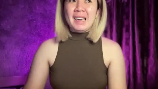 Image 4 of sabrina_miller4 Stream on Chaturbate on 3 months ago