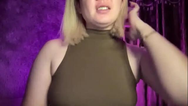 Thumbnail 2, sabrina_miller4's Stream at Chaturbate, 3 months ago