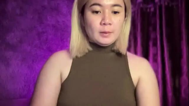 Image 6 of sabrina_miller4 Stream on Chaturbate on 3 months ago