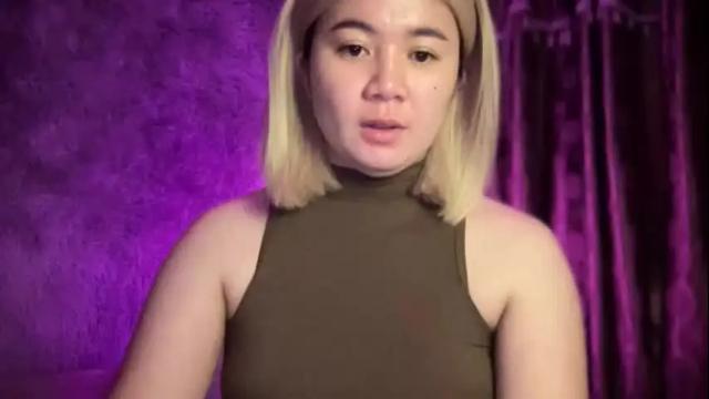 Image 7 of sabrina_miller4 Stream on Chaturbate on 3 months ago