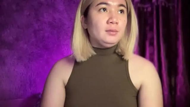 Thumbnail 3, sabrina_miller4's Stream at Chaturbate, 3 months ago