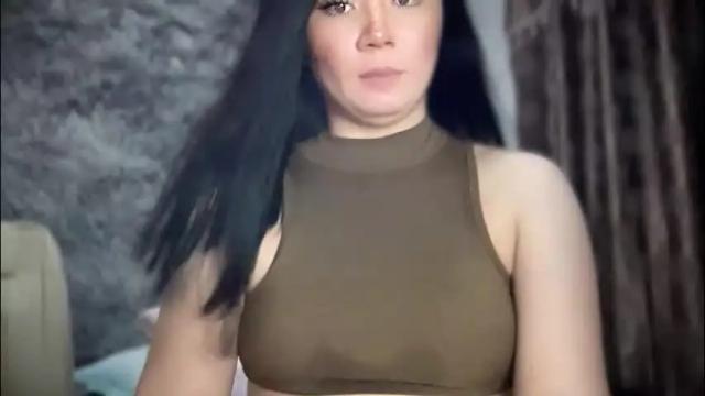 Thumbnail 1, sabrina_miller4's Stream at Chaturbate, 2 months ago