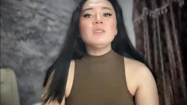 Image 11 of sabrina_miller4 Stream on Chaturbate on 2 months ago