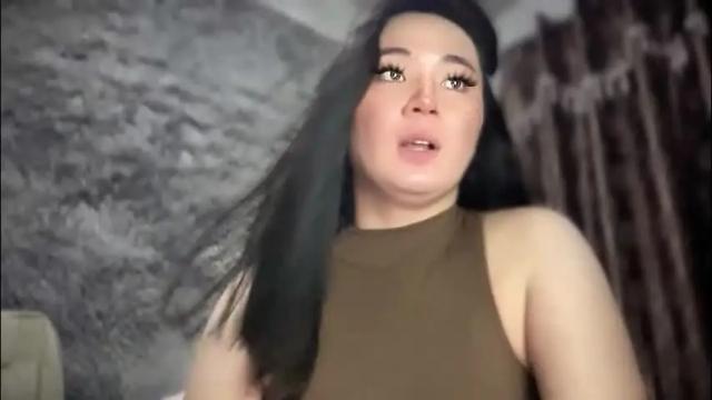 Image 2 of sabrina_miller4 Stream on Chaturbate on 2 months ago