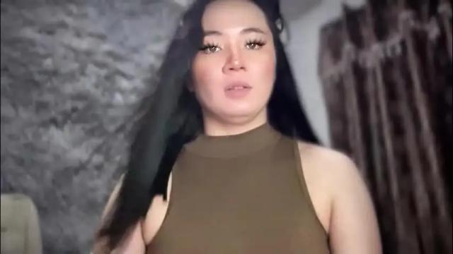 Image 3 of sabrina_miller4 Stream on Chaturbate on 2 months ago