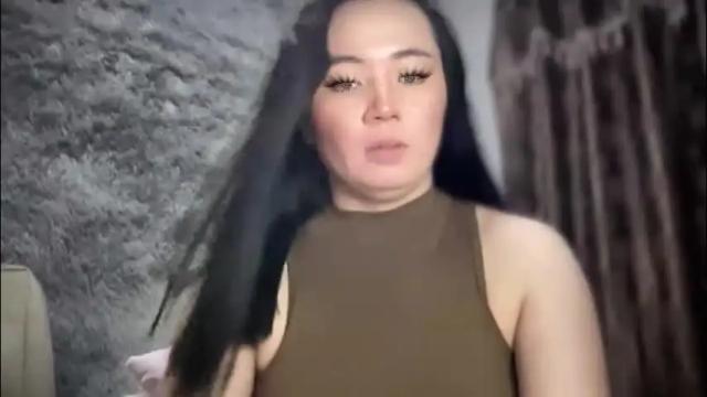 Thumbnail 2, sabrina_miller4's Stream at Chaturbate, 2 months ago
