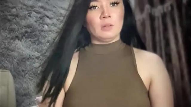 Image 8 of sabrina_miller4 Stream on Chaturbate on 2 months ago