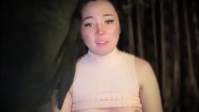 Thumbnail 1, sabrina_miller4's Stream at Chaturbate, 2 months ago