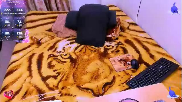 Image 8 of sabrina_only_ Stream on Chaturbate on 1 month ago