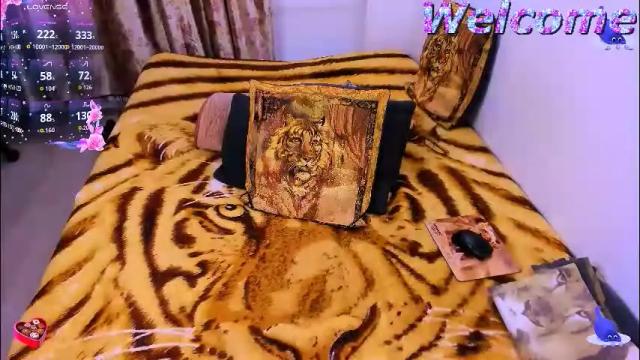 Thumbnail 3, sabrina_only_'s Stream at Chaturbate, 1 month ago