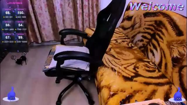 Thumbnail 2, sabrina_only_'s Stream at Chaturbate, 6 days ago