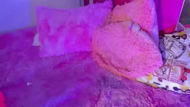 Image 10 of sabrina_palsuon11 Stream on Chaturbate on 20 months ago