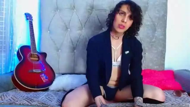 Image 6 of sabrina_princes69_ Stream on Chaturbate on 20 months ago