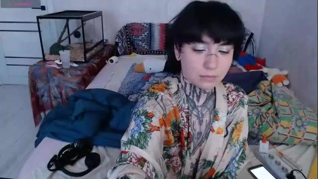 Thumbnail 1, sabrina_raiders_666's Stream at Chaturbate, 4 months ago
