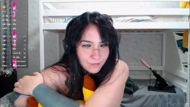 Image 10 of sabrina_raiders_666 Stream on Chaturbate on 2 months ago