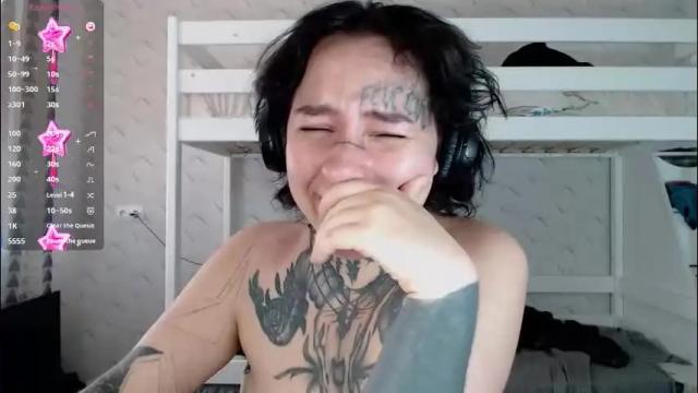 Thumbnail 2, sabrina_raiders_666's Stream at Chaturbate, 2 months ago