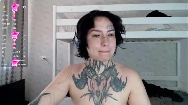Image 7 of sabrina_raiders_666 Stream on Chaturbate on 2 months ago