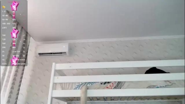 Thumbnail 3, sabrina_raiders_666's Stream at Chaturbate, 2 months ago