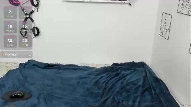 Image 11 of sabrina_rose__ Stream on Chaturbate on 3 months ago