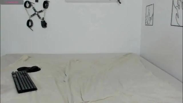 Thumbnail 2, sabrina_rose__'s Stream at Chaturbate, 2 months ago