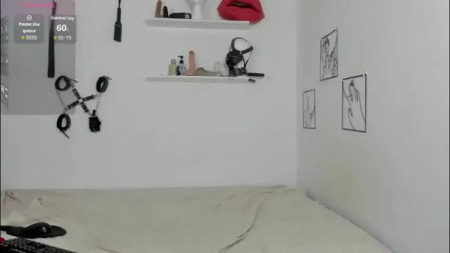 Image 7 of sabrina_rose__ Stream on Chaturbate on 3 months ago