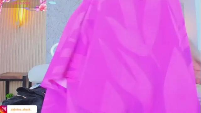 Image 4 of sabrina_shark Stream on Chaturbate on 1 month ago