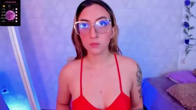 Thumbnail 1, sabrinaa_montana's Stream at Chaturbate, 16 months ago