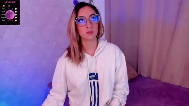 Thumbnail 1, sabrinaa_montana's Stream at Chaturbate, 15 months ago