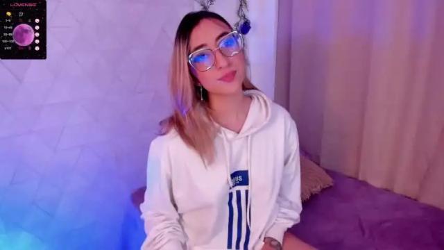 Thumbnail 3, sabrinaa_montana's Stream at Chaturbate, 15 months ago