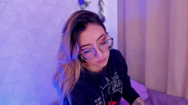 Thumbnail 1, sabrinaa_montana's Stream at Chaturbate, 15 months ago