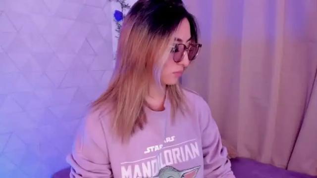 Thumbnail 1, sabrinaa_montana's Stream at Chaturbate, 15 months ago