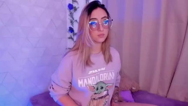Thumbnail 3, sabrinaa_montana's Stream at Chaturbate, 15 months ago