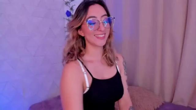 Thumbnail 1, sabrinaa_montana's Stream at Chaturbate, 15 months ago