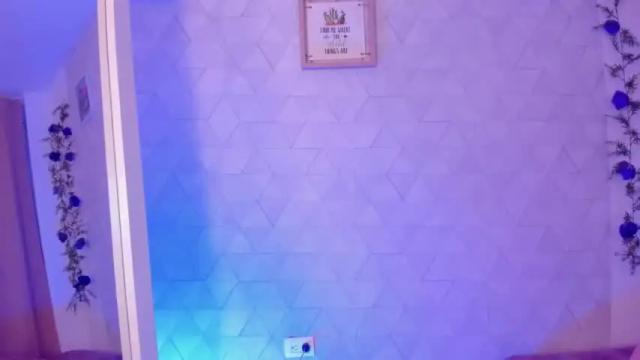 Image 8 of sabrinaa_montana Stream on Chaturbate on 15 months ago