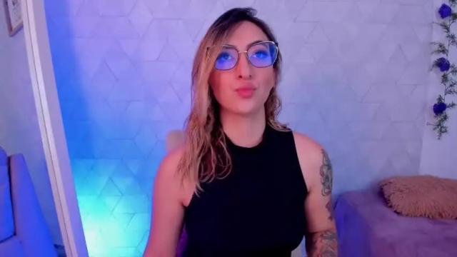 Thumbnail 1, sabrinaa_montana's Stream at Chaturbate, 14 months ago