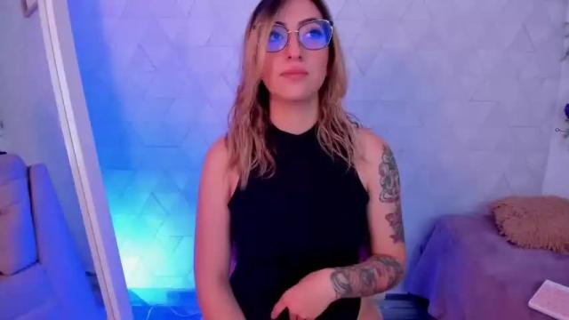 Thumbnail 3, sabrinaa_montana's Stream at Chaturbate, 14 months ago