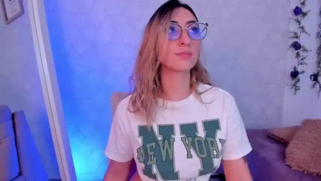 Thumbnail 3, sabrinaa_montana's Stream at Chaturbate, 14 months ago