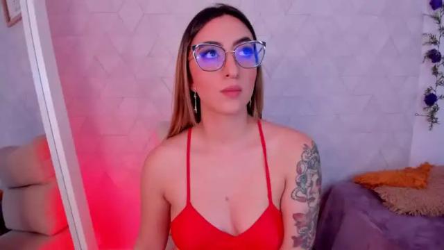 Thumbnail 1, sabrinaa_montana's Stream at Chaturbate, 14 months ago