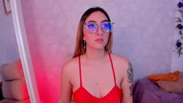 Thumbnail 2, sabrinaa_montana's Stream at Chaturbate, 14 months ago