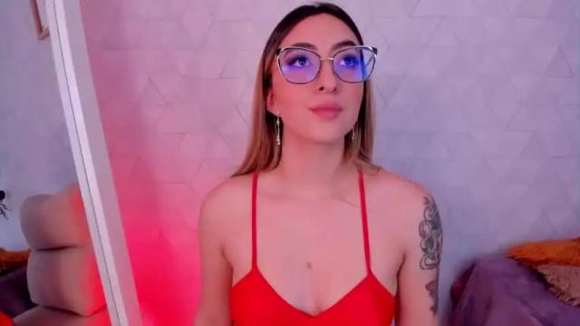 Thumbnail 3, sabrinaa_montana's Stream at Chaturbate, 14 months ago
