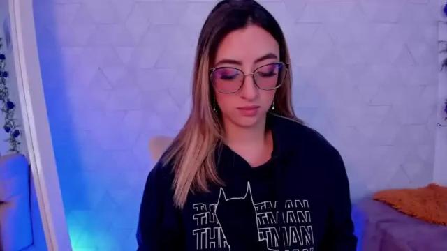 Thumbnail 1, sabrinaa_montana's Stream at Chaturbate, 14 months ago