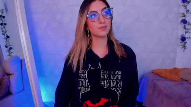 Thumbnail 2, sabrinaa_montana's Stream at Chaturbate, 14 months ago