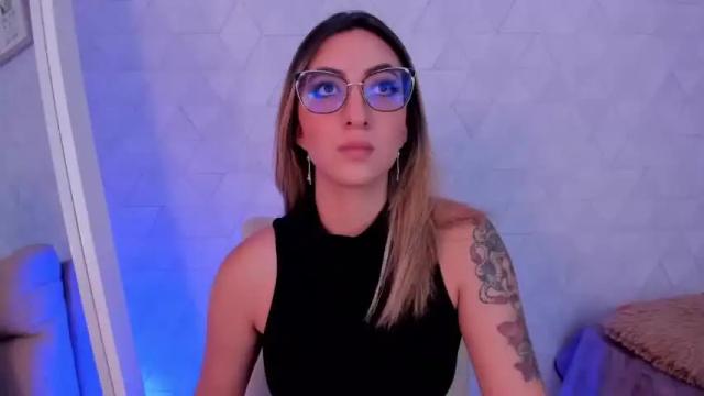 Thumbnail 1, sabrinaa_montana's Stream at Chaturbate, 14 months ago
