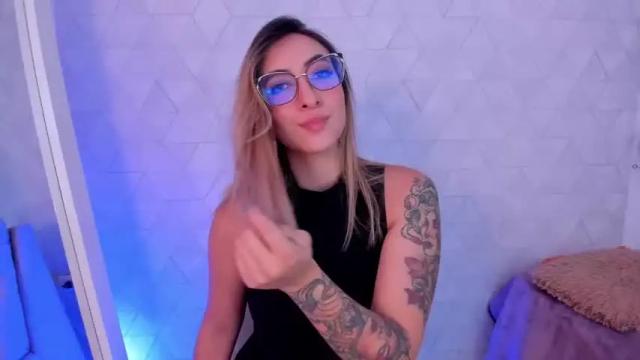 Thumbnail 3, sabrinaa_montana's Stream at Chaturbate, 14 months ago