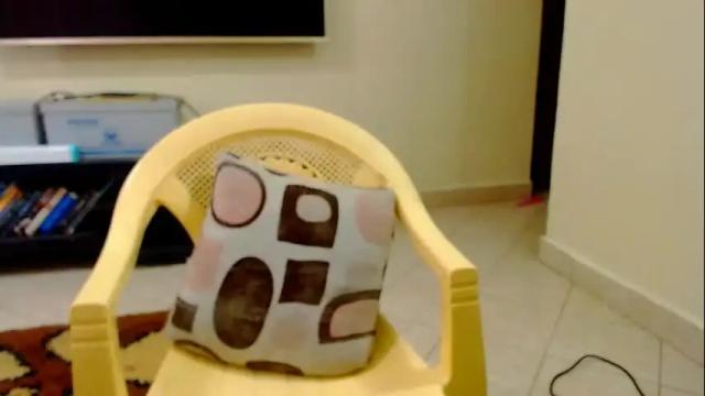 Thumbnail 3, sabrinaaaa1234's Stream at Chaturbate, 1 month ago
