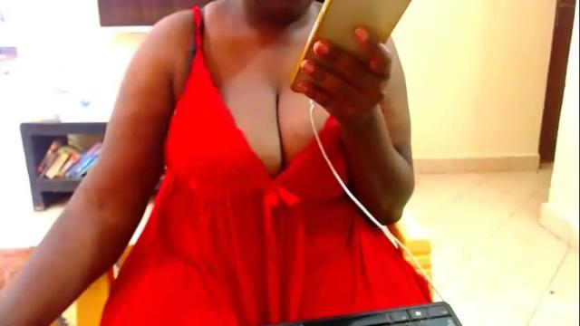 Thumbnail 3, sabrinaaaa1234's Stream at Chaturbate, 1 month ago