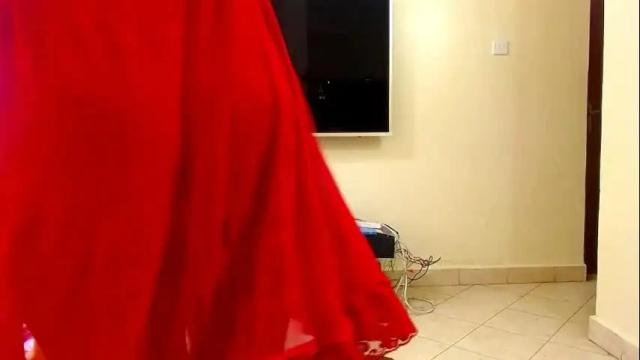 Thumbnail 1, sabrinaaaa1234's Stream at Chaturbate, 1 month ago