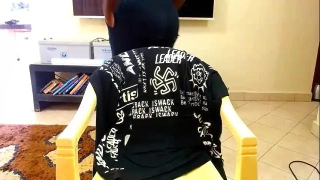 Image 3 of sabrinaaaa1234 Stream on Chaturbate on 16 days ago