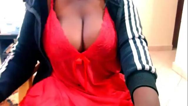 Image 11 of sabrinaaaa1234 Stream on Chaturbate on 4 days ago