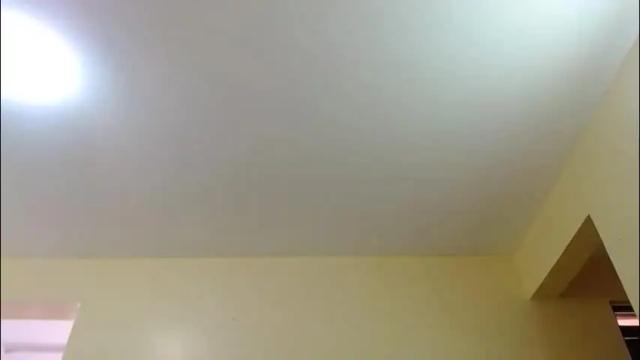 Image 12 of sabrinaaaa1234 Stream on Chaturbate on 21 days ago